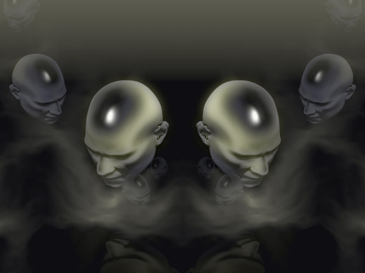 19589 (a): :1600x1200